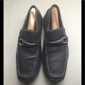 Men’s shoes